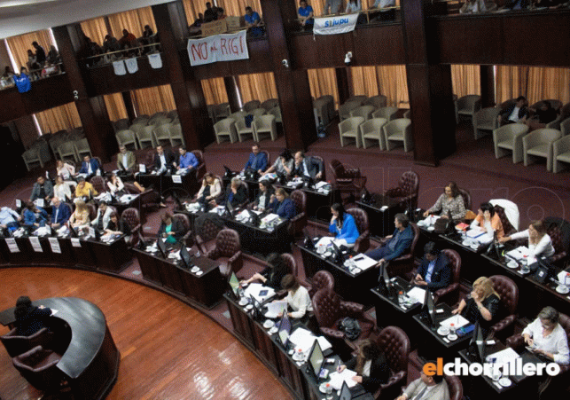 InfoSanLuis - Noticias locales