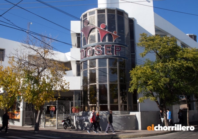 InfoSanLuis - Noticias locales