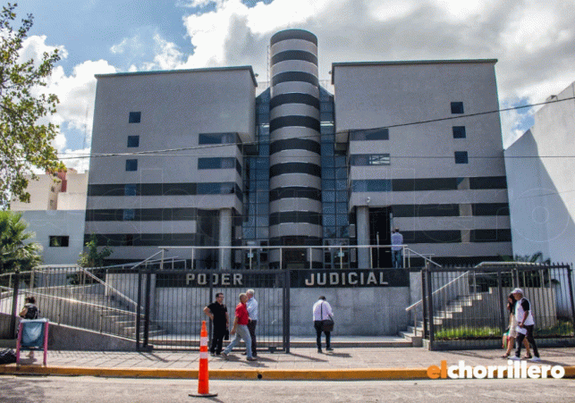 InfoSanLuis - Noticias locales