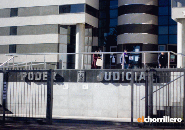InfoSanLuis - Noticias locales
