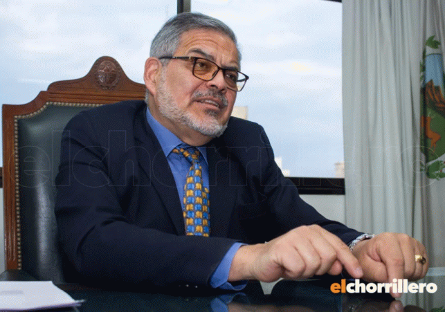 InfoSanLuis - Noticias locales