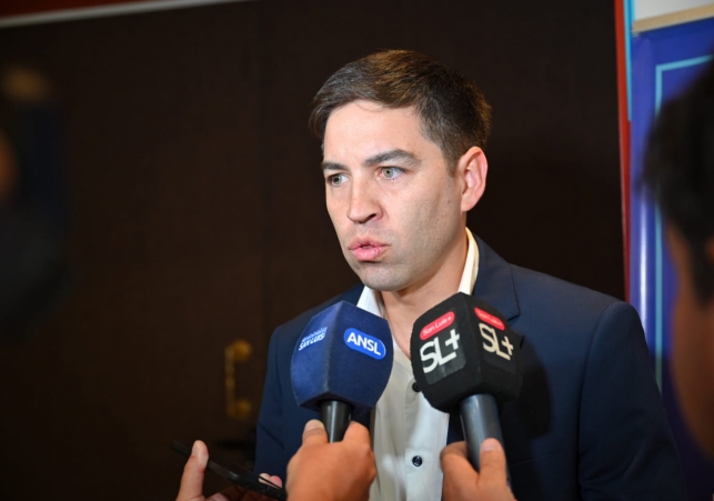 InfoSanLuis - Noticias locales