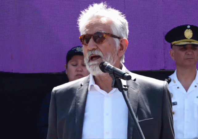 InfoSanLuis - Noticias locales
