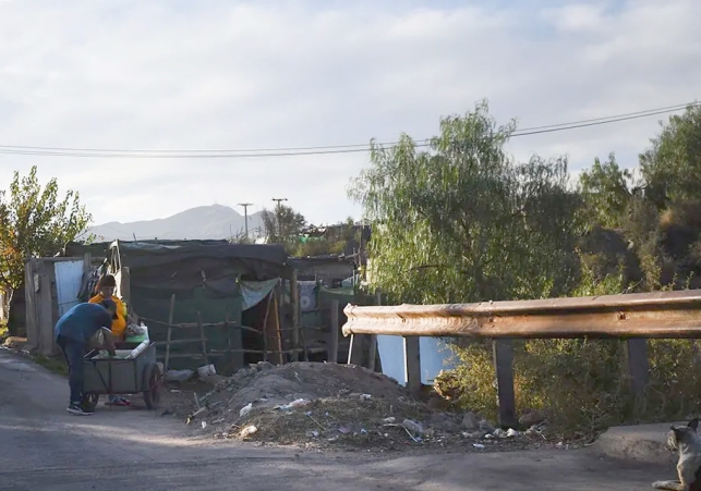 InfoSanLuis - Noticias locales