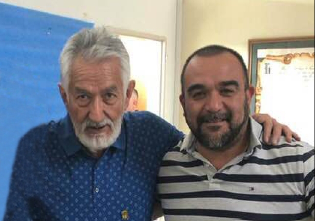 InfoSanLuis - Noticias locales