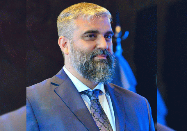 InfoSanLuis - Noticias locales