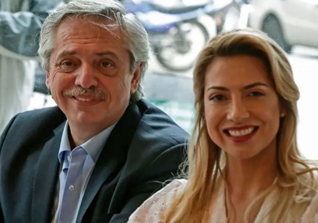 InfoSanLuis - Noticias locales