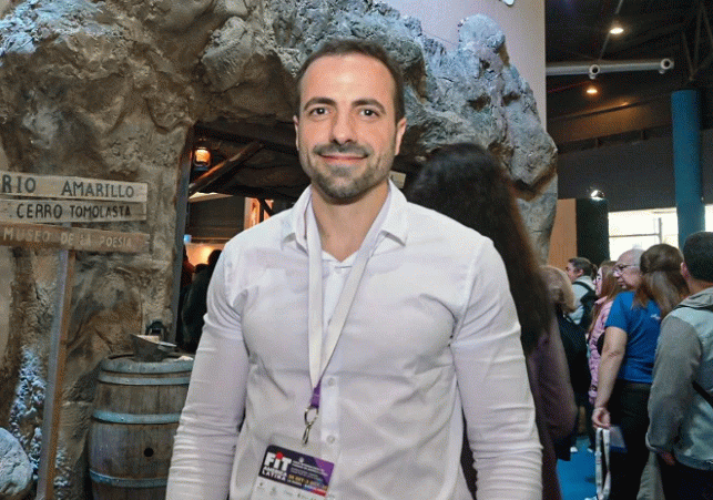 InfoSanLuis - Noticias locales