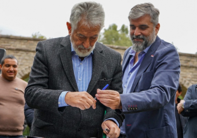 InfoSanLuis - Noticias locales