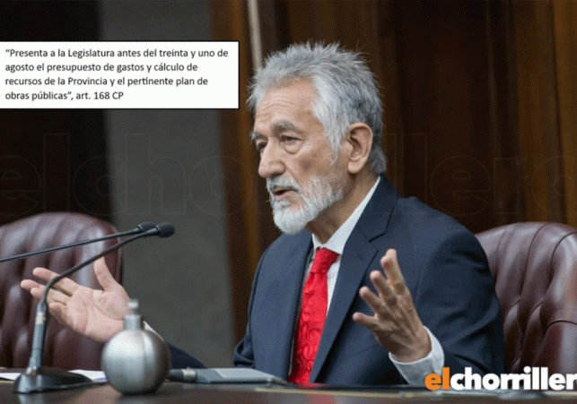 InfoSanLuis - Noticias locales