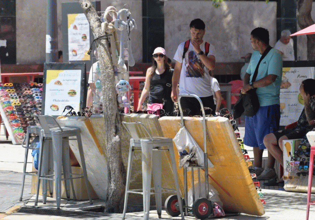 InfoSanLuis - Noticias locales