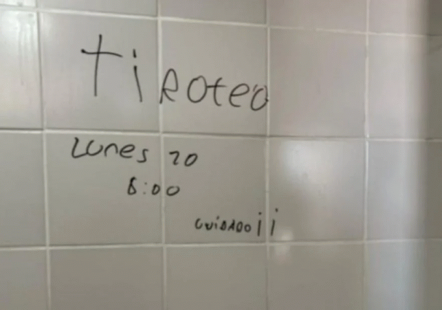 InfoSanLuis - Noticias locales