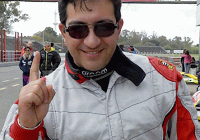 InfoSanLuis - Noticias locales