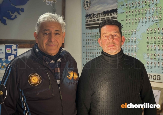 InfoSanLuis - Noticias locales