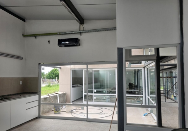 InfoSanLuis - Noticias locales