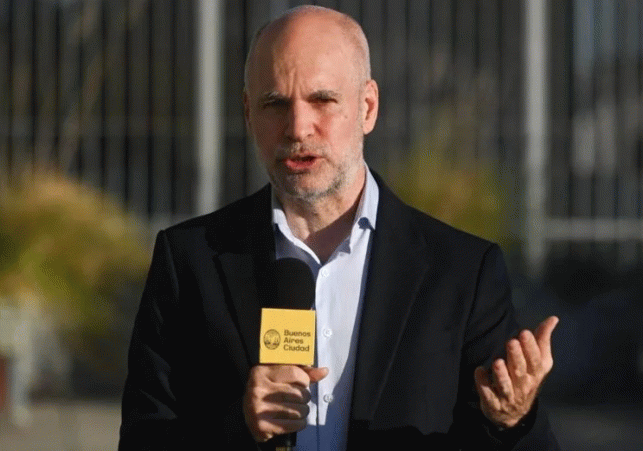 InfoSanLuis - Noticias locales