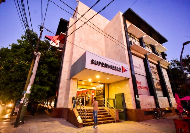 InfoSanLuis - Noticias locales