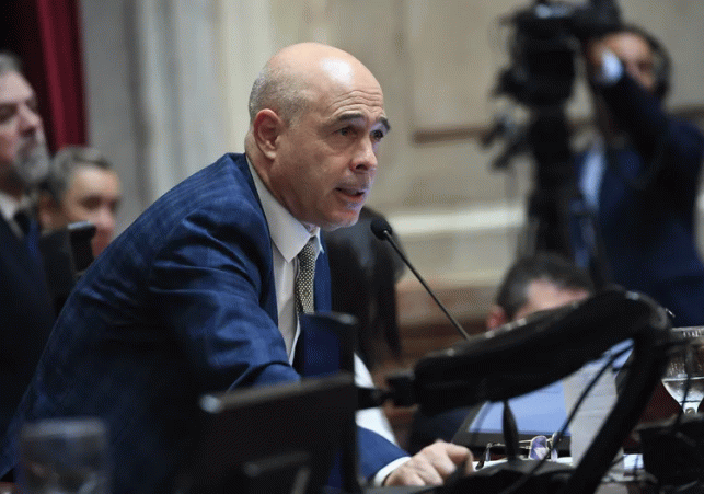 InfoSanLuis - Noticias locales