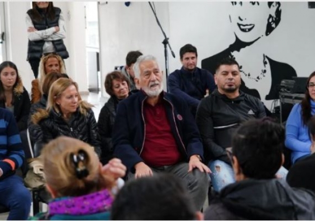 InfoSanLuis - Noticias locales