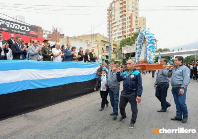 InfoSanLuis - Noticias locales