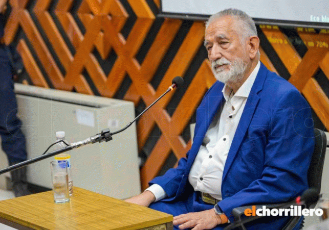 InfoSanLuis - Noticias locales