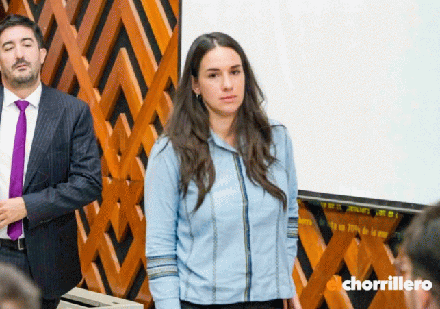 InfoSanLuis - Noticias locales