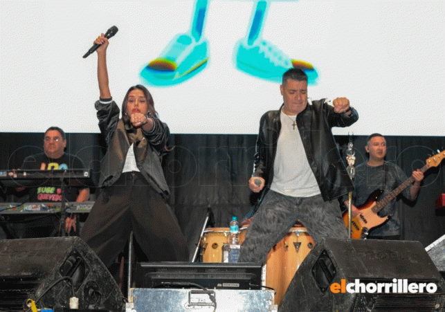 InfoSanLuis - Noticias locales