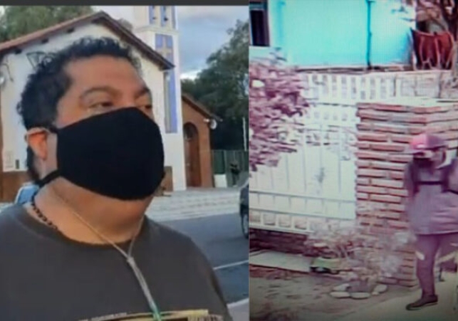 InfoSanLuis - Noticias locales