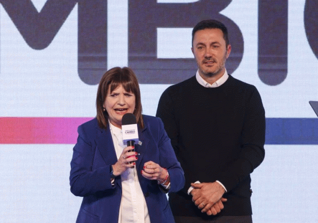 InfoSanLuis - Noticias locales