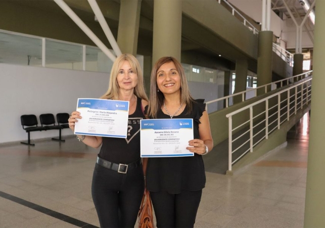 InfoSanLuis - Noticias locales