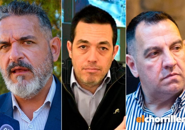 InfoSanLuis - Noticias locales