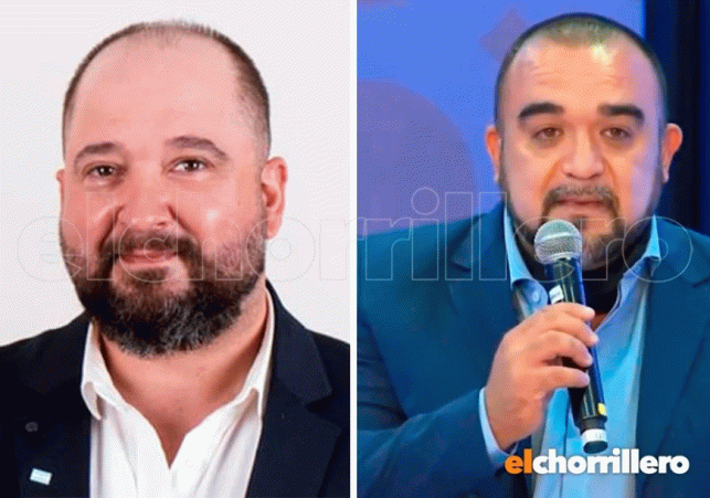 InfoSanLuis - Noticias locales