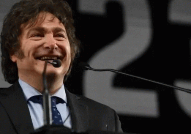 InfoSanLuis - Noticias locales