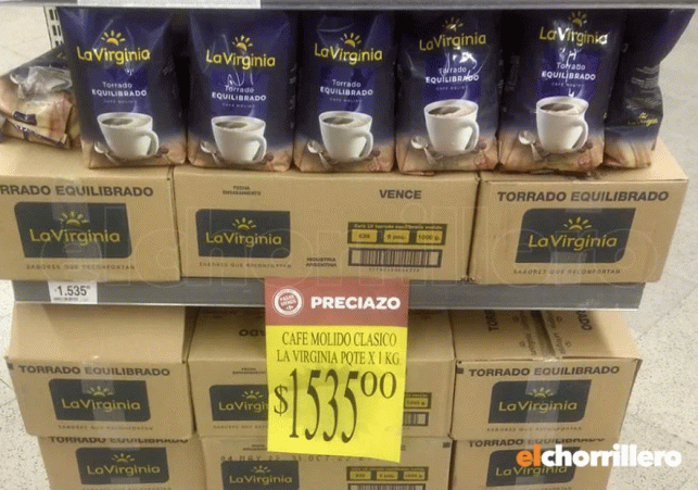 InfoSanLuis - Noticias locales