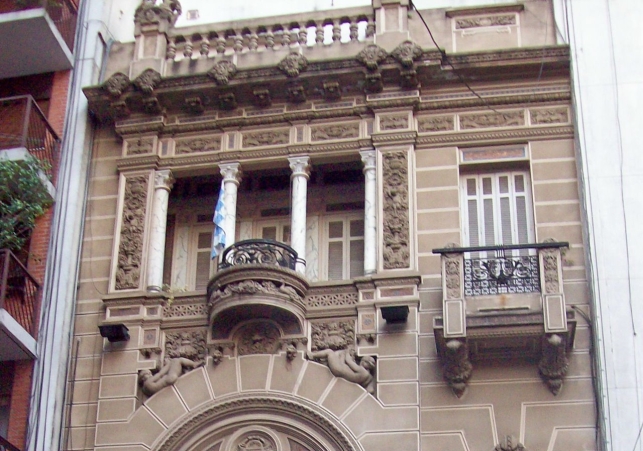 InfoSanLuis - Noticias locales
