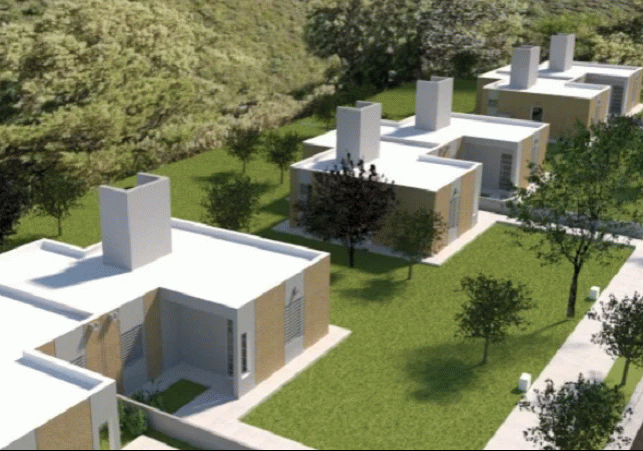 InfoSanLuis - Noticias locales