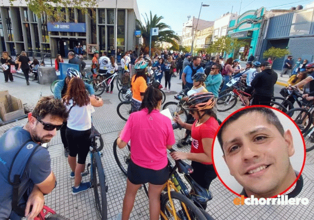 InfoSanLuis - Noticias locales