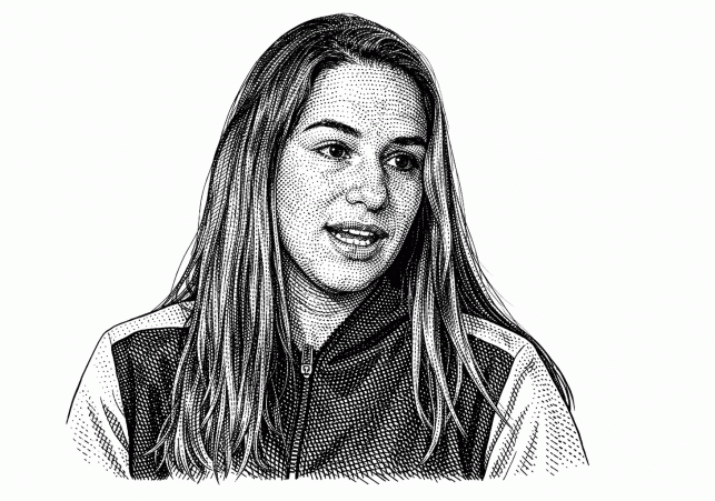 InfoSanLuis - Noticias locales