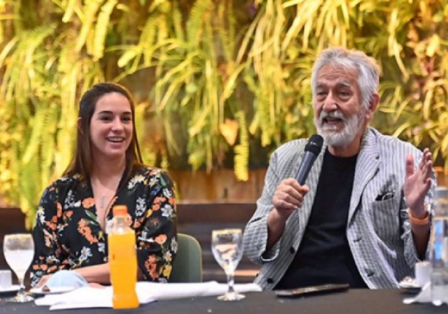 InfoSanLuis - Noticias locales