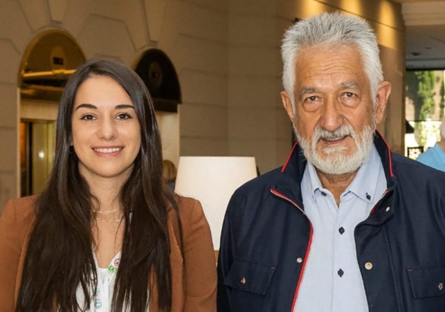 InfoSanLuis - Noticias locales