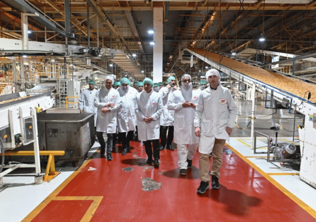 InfoSanLuis - Noticias locales