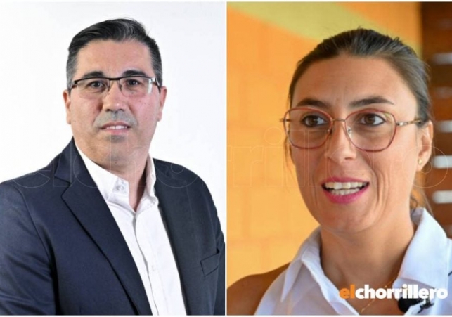 InfoSanLuis - Noticias locales