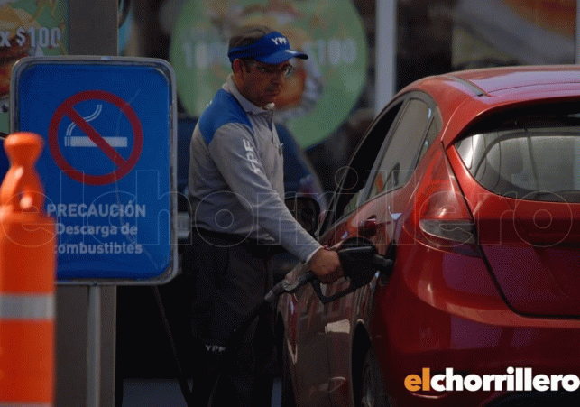 InfoSanLuis - Noticias locales
