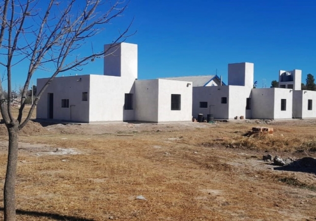 InfoSanLuis - Noticias locales