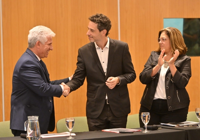 InfoSanLuis - Noticias locales