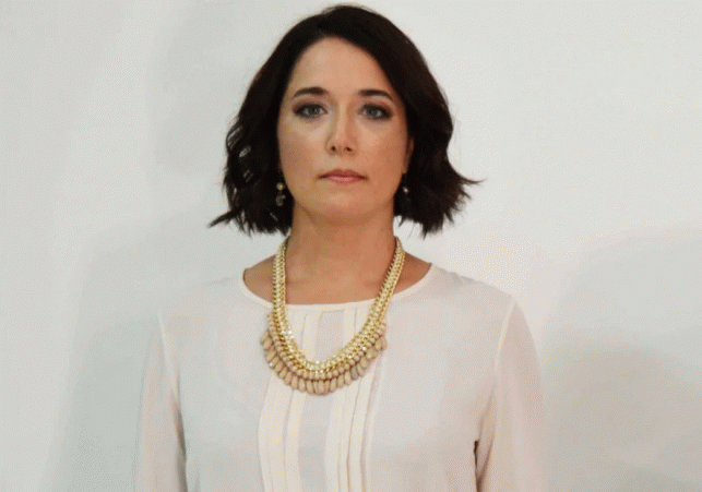 InfoSanLuis - Noticias locales