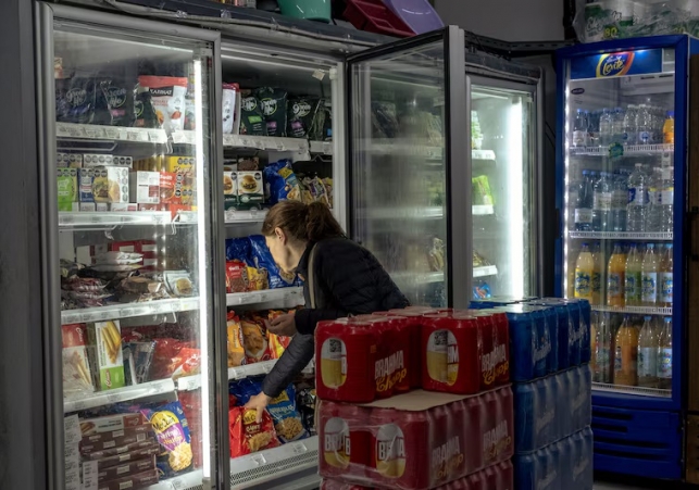 InfoSanLuis - Noticias locales