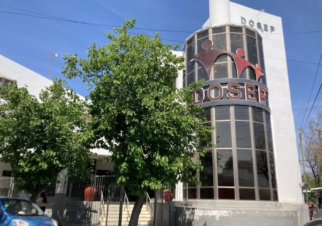 InfoSanLuis - Noticias locales