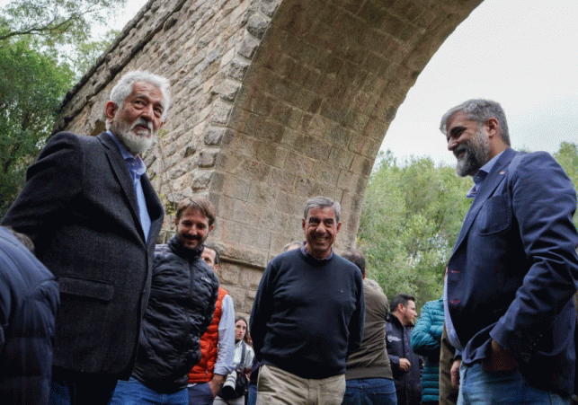 InfoSanLuis - Noticias locales