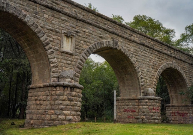 InfoSanLuis - Noticias locales